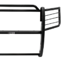Picture of Westin WES Sportsman Grille Guards - 40-3825