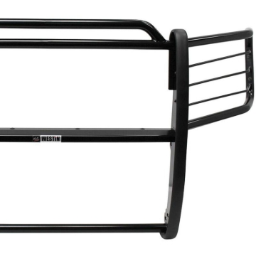 Picture of Westin WES Sportsman Grille Guards - 40-3825