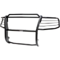 Picture of Westin WES Sportsman Grille Guards - 40-3805