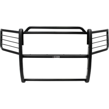 Picture of Westin WES Sportsman Grille Guards - 40-3835