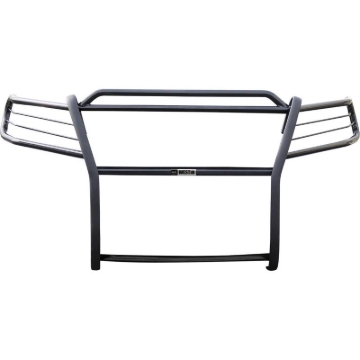 Picture of Westin WES Sportsman Grille Guards - 40-3845