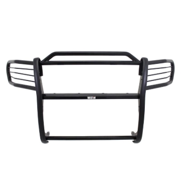 Picture of Westin WES Sportsman Grille Guards - 40-3885