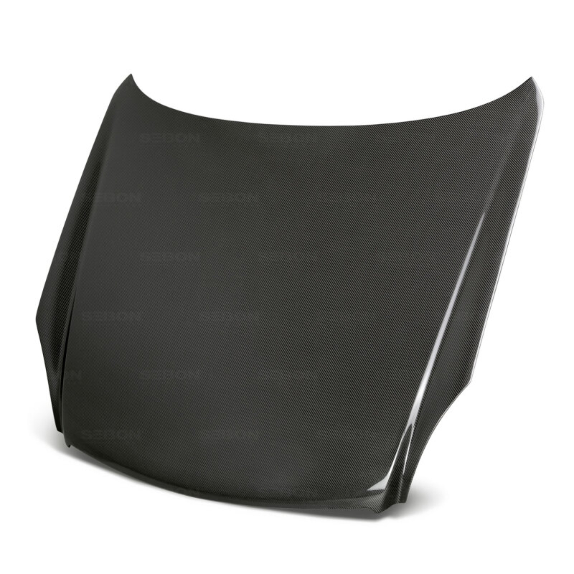 Picture of Seibon SEI Hoods - HD0305INFG352D-OE