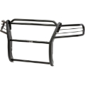 Picture of Westin WES Sportsman Grille Guards - 40-3845