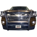 Picture of Westin WES Sportsman Grille Guards - 40-3845