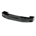 Picture of Westin WES MAX Winch System Winch Mounts - 46-21245