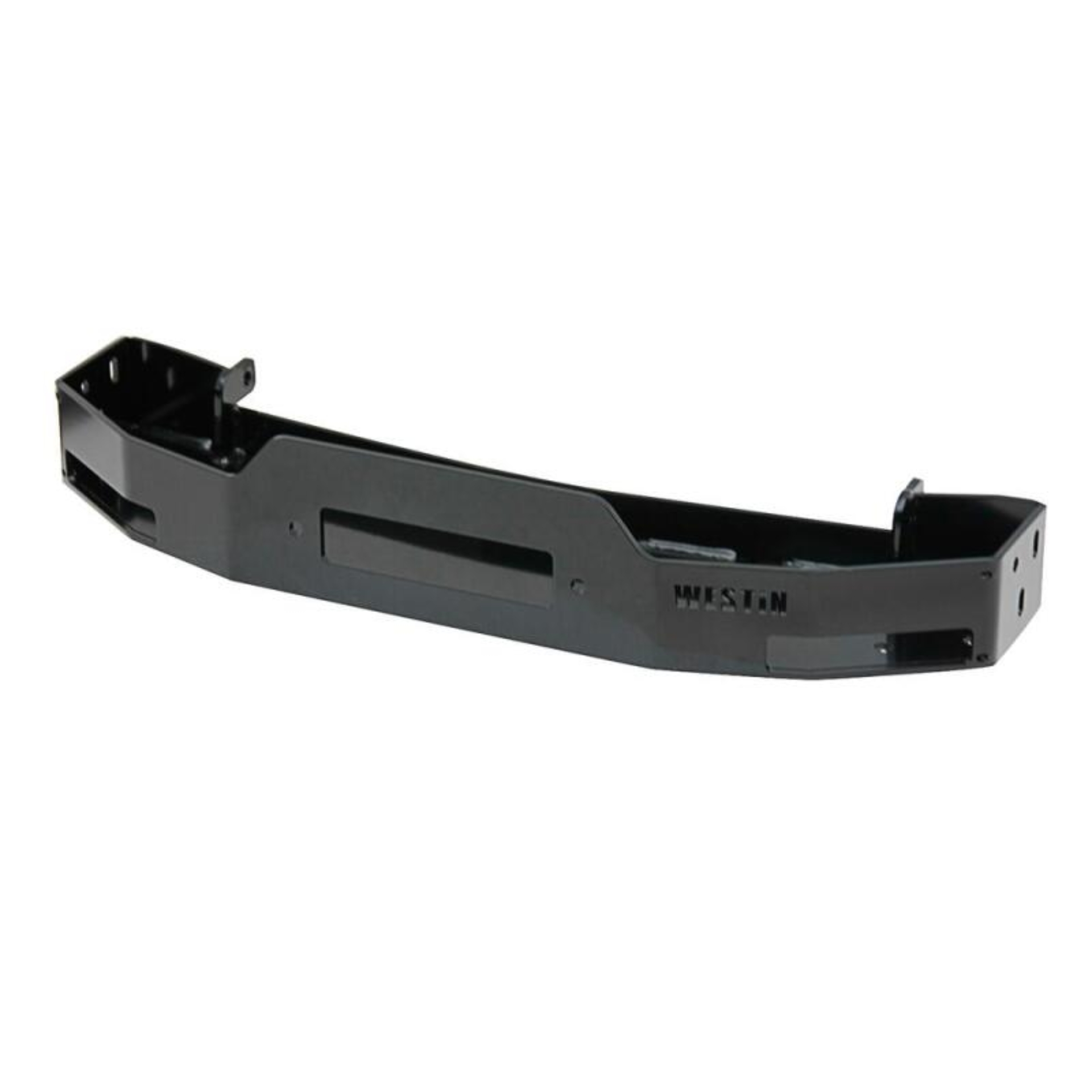 Picture of Westin WES MAX Winch System Winch Mounts - 46-21245