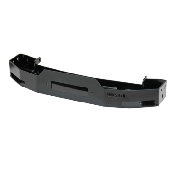 Picture of Westin WES MAX Winch System Winch Mounts - 46-21245