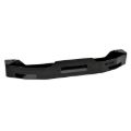 Picture of Westin WES MAX Winch System Winch Mounts - 46-22235