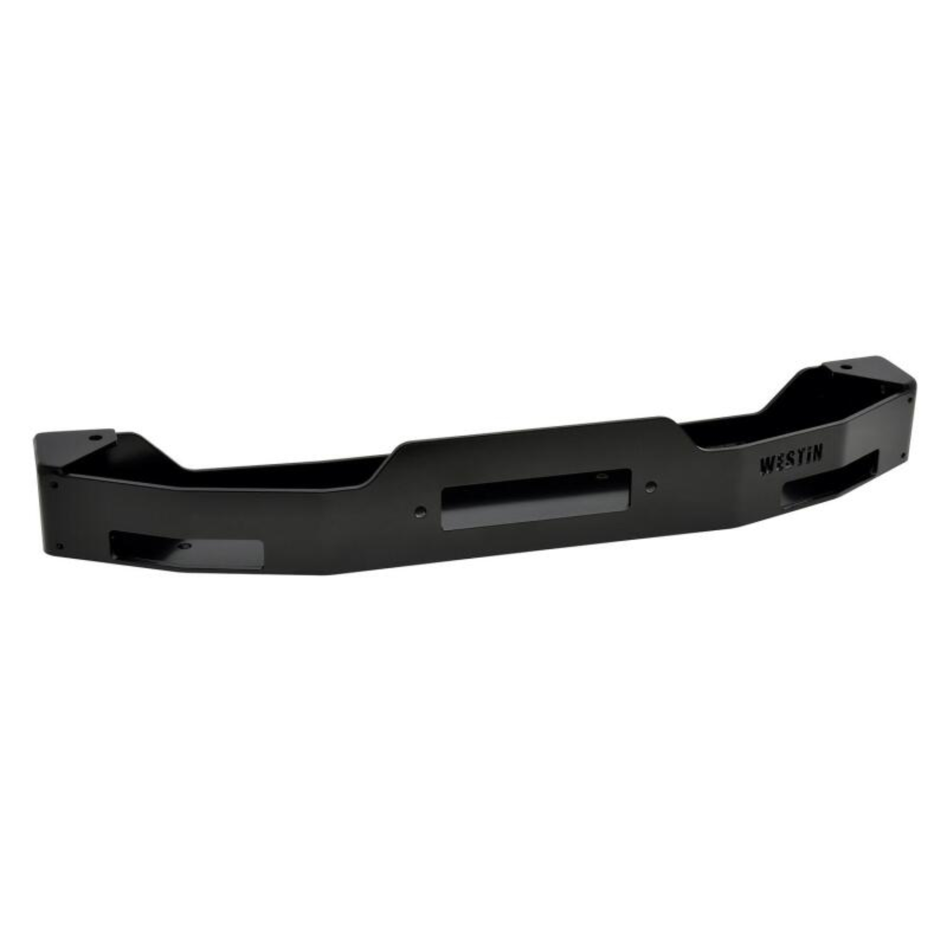 Picture of Westin WES MAX Winch System Winch Mounts - 46-22235