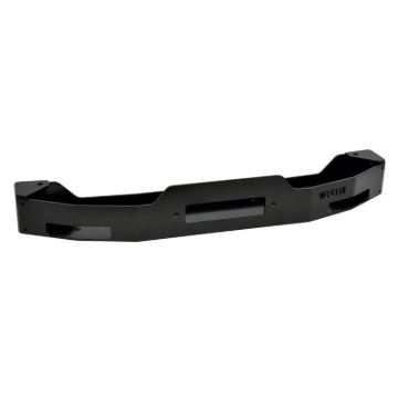 Picture of Westin WES MAX Winch System Winch Mounts - 46-22235