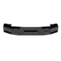 Picture of Westin WES MAX Winch System Winch Mounts - 46-21245