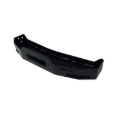 Picture of Westin WES MAX Winch System Winch Mounts - 46-22275