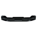 Picture of Westin WES MAX Winch System Winch Mounts - 46-22235