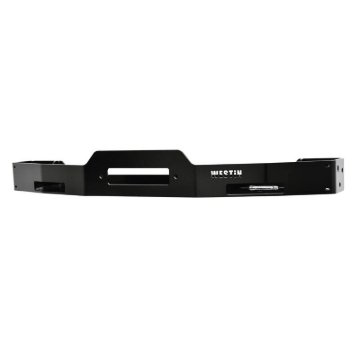 Picture of Westin WES MAX Winch System Winch Mounts - 46-23555