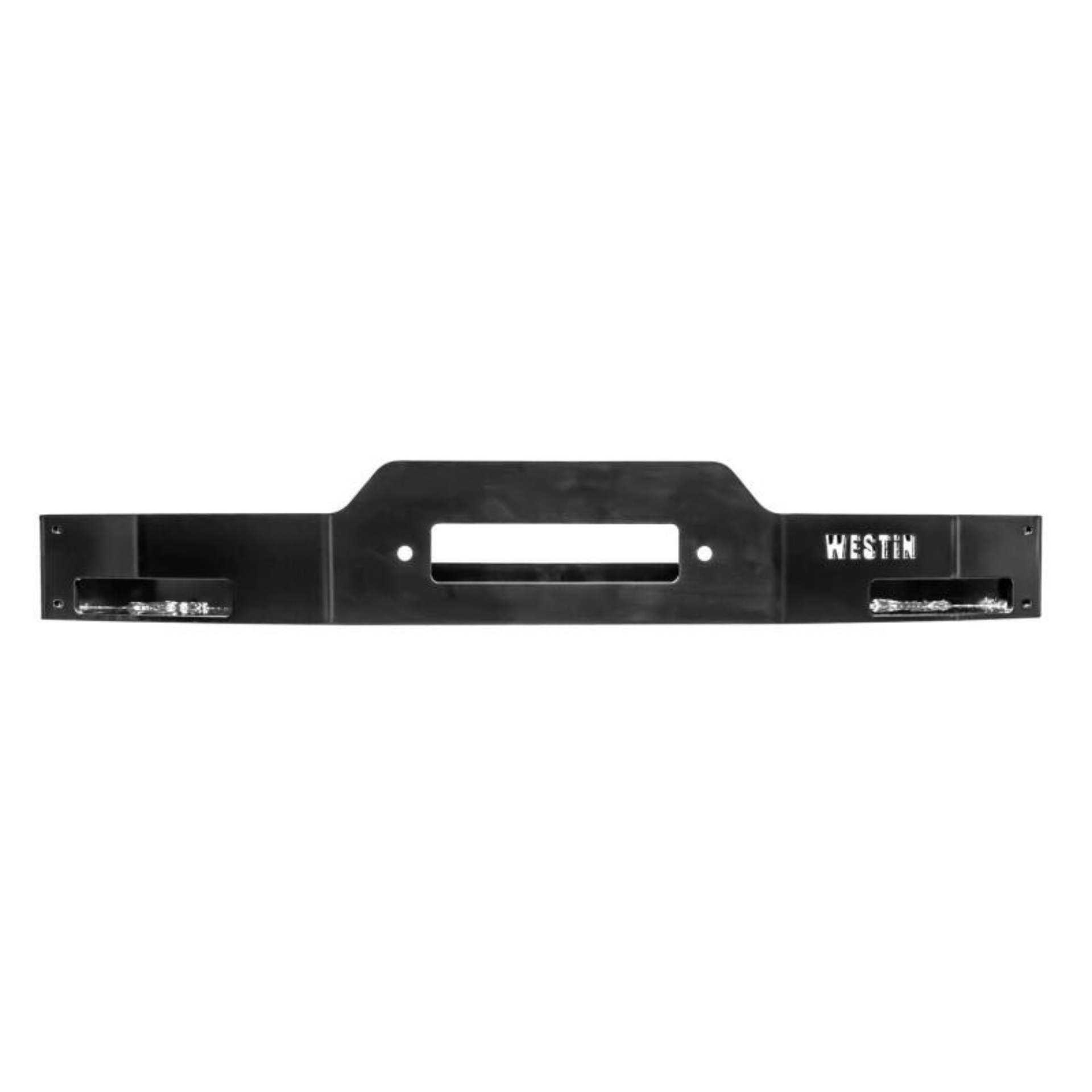 Picture of Westin WES MAX Winch System Winch Mounts - 46-23685