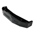 Picture of Westin WES MAX Winch System Winch Mounts - 46-22275