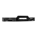 Picture of Westin WES MAX Winch System Winch Mounts - 46-23755
