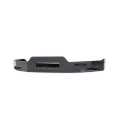 Picture of Westin WES MAX Winch System Winch Mounts - 46-23745