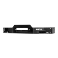 Picture of Westin WES MAX Winch System Winch Mounts - 46-23755