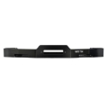 Picture of Westin WES MAX Winch System Winch Mounts - 46-23555
