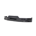 Picture of Westin WES MAX Winch System Winch Mounts - 46-23745