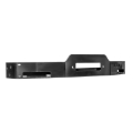 Picture of Westin WES MAX Winch System Winch Mounts - 46-23685