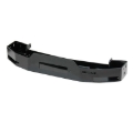 Picture of Westin WES MAX Winch System Winch Mounts - 46-23885