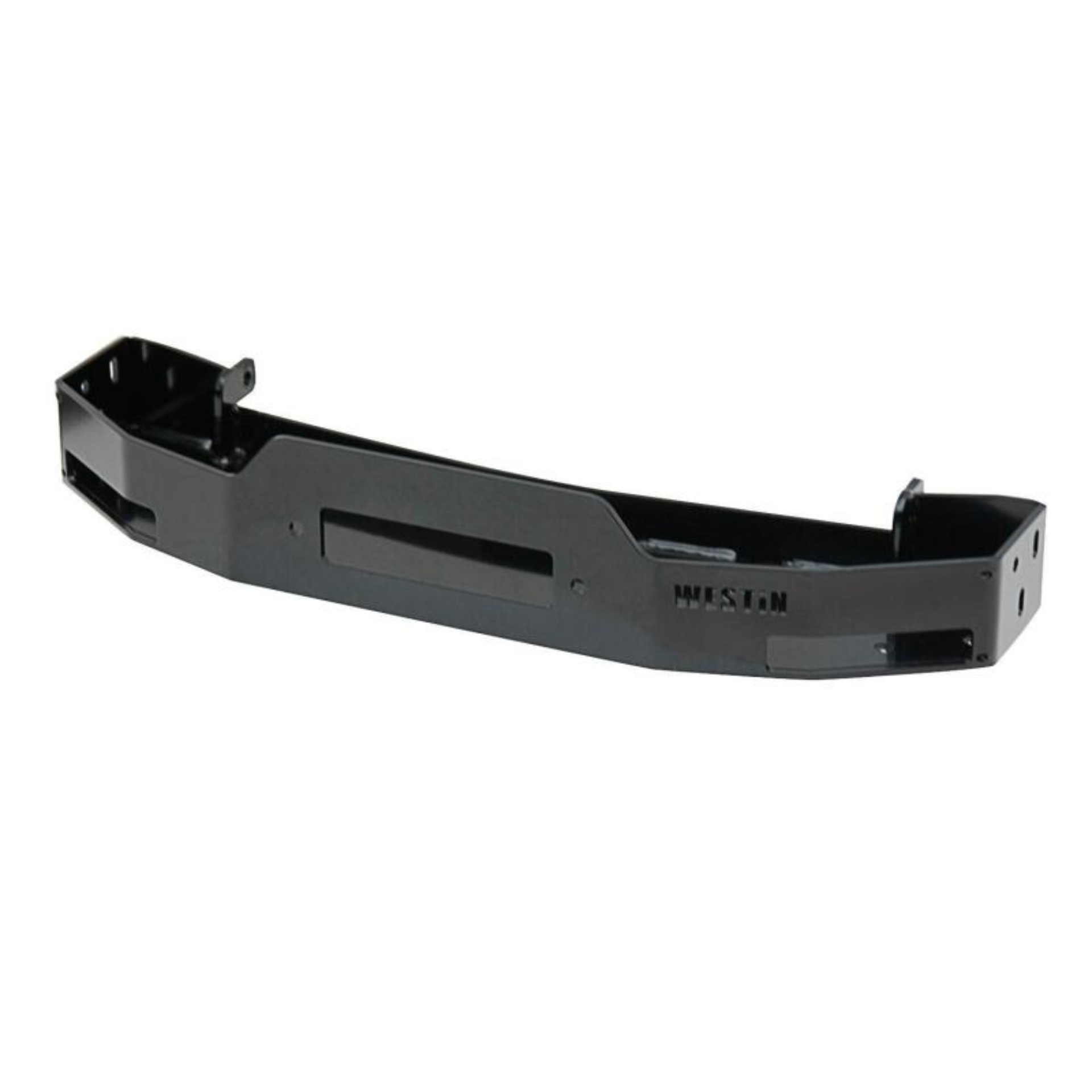 Picture of Westin WES MAX Winch System Winch Mounts - 46-23885