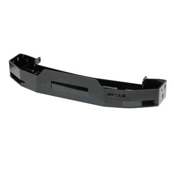 Picture of Westin WES MAX Winch System Winch Mounts - 46-23885