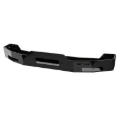 Picture of Westin WES MAX Winch System Winch Mounts - 46-23835