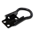 Picture of Westin WES MAX Winch System Winch Mounts - 46-3005