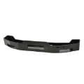 Picture of Westin WES MAX Winch System Winch Mounts - 46-23905