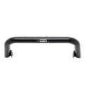 Picture of MAX Winch Tray Bull Bar Light Mount