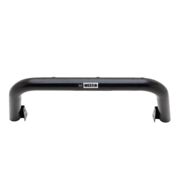 Picture of MAX Winch Tray Bull Bar Light Mount