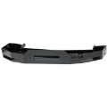 Picture of Westin WES MAX Winch System Winch Mounts - 46-23885