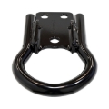 Picture of Westin WES MAX Winch System Winch Mounts - 46-3005