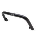Picture of MAX Winch Tray Bull Bar Light Mount