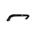 Picture of MAX Winch Tray Bull Bar Light Mount
