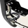 Picture of Westin WES MAX Winch System Winch Mounts - 46-3005