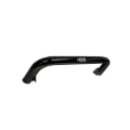 Picture of MAX Winch Tray Bull Bar Light Mount
