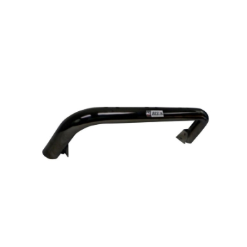 Picture of MAX Winch Tray Bull Bar Light Mount