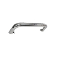 Picture of MAX Winch Tray Bull Bar Light Mount