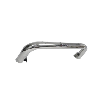Picture of MAX Winch Tray Bull Bar Light Mount