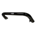 Picture of MAX Winch Tray Bull Bar Light Mount