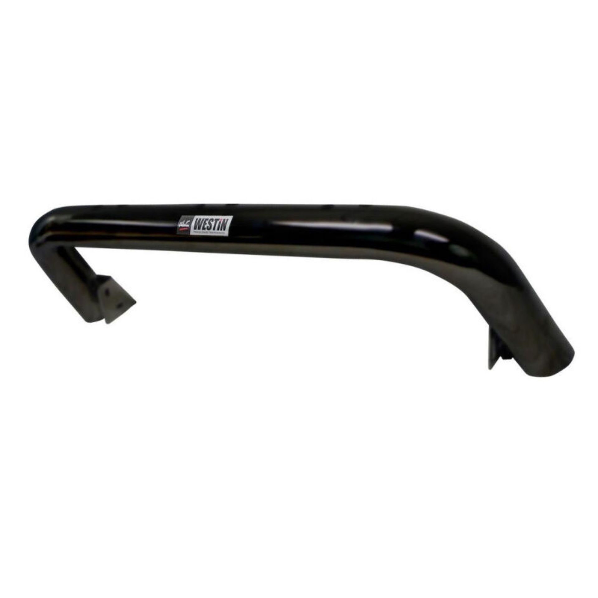 Picture of MAX Winch Tray Bull Bar Light Mount