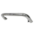 Picture of MAX Winch Tray Bull Bar Light Mount