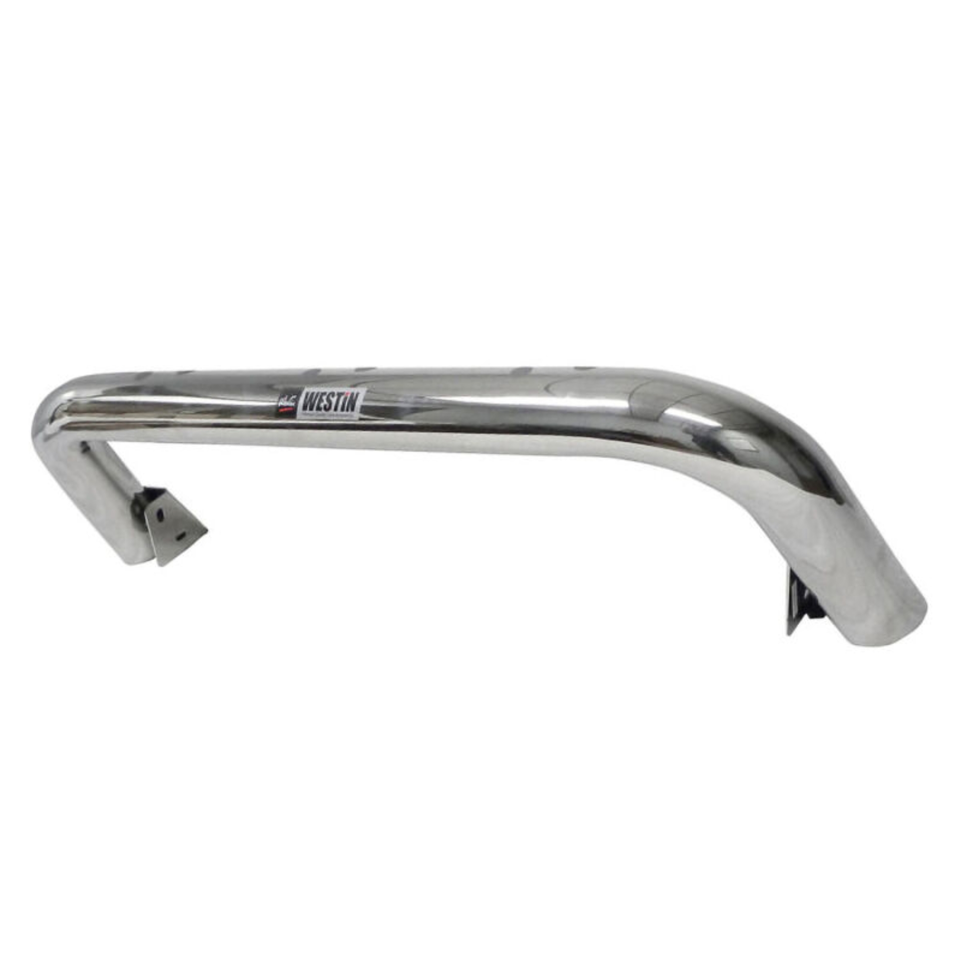 Picture of MAX Winch Tray Bull Bar Light Mount