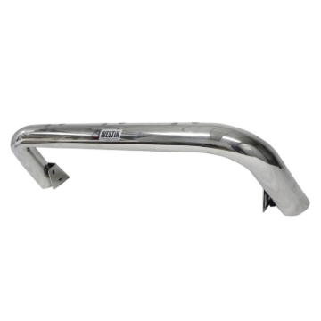 Picture of MAX Winch Tray Bull Bar Light Mount