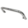 Picture of MAX Winch Tray Bull Bar Light Mount